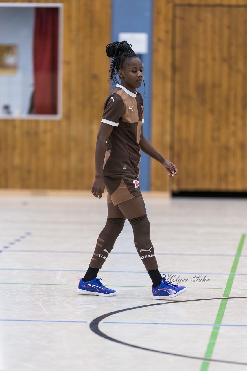 Bild 474 - Wahlstedter Wintercup